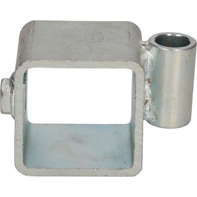 Slīdnis KS TOOLS 160.0090-R014P
