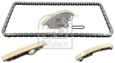 Комплект цели привода распредвала FEBI BILSTEIN 104145