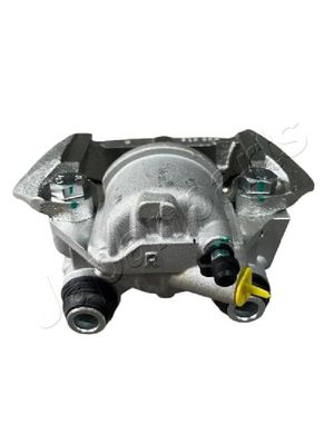 Тормозной суппорт JAPANPARTS CAL366RJM