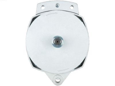 Генератор AS-PL A9303S