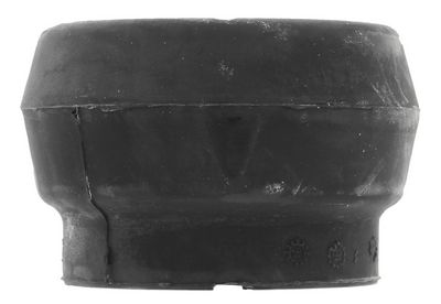 Опора стойки амортизатора CORTECO 21652788