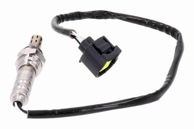 Lambda zonde VEMO V33-76-0001