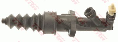 Darba cilindrs, Sajūgs TRW PJD273