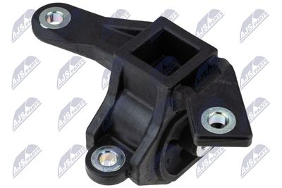 poduszka silnika NTY ZPS-HD-058