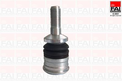 Шарнир независимой подвески / поворотного рычага FAI AutoParts SS10282