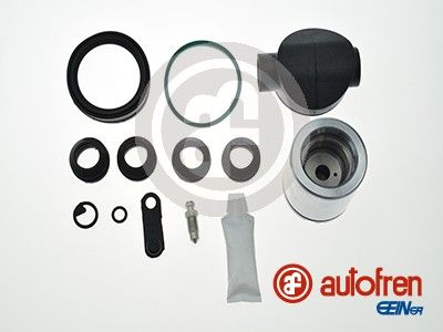 Remkomplekts, Bremžu suports AUTOFREN SEINSA D42676C