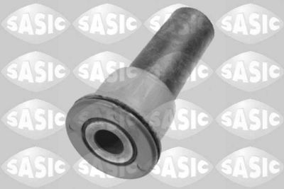 Piekare, Šķērssvira SASIC 2250014