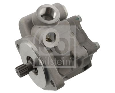 Hidrosūknis, Stūres iekārta FEBI BILSTEIN 104124