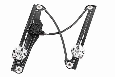 Стеклоподъемник VAICO V20-8246