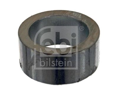 Skava, Izplūdes gāzu sistēma FEBI BILSTEIN 11583