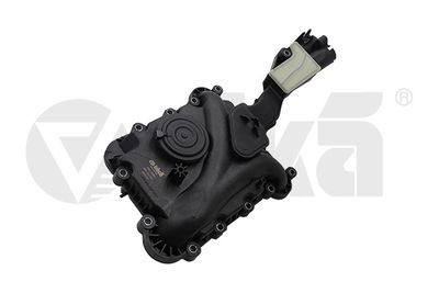 Маслосъемный щиток, вентиляция картера vika 11031807901