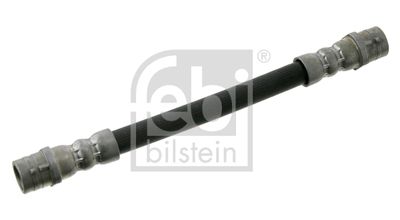 Тормозной шланг FEBI BILSTEIN 28197