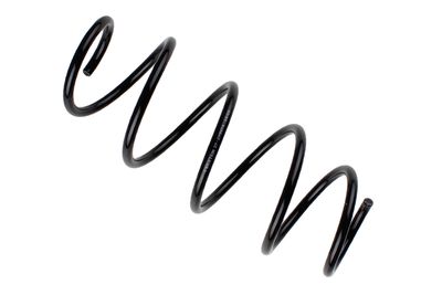 Balstiekārtas atspere BILSTEIN 37-279974