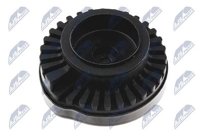 Amortizatora statnes balsts NTY AD-CH-007A