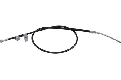 Trose, Stāvbremžu sistēma KAVO PARTS BHC-8515