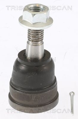 Balst-/Virzošais šarnīrs TRISCAN 8500 80569