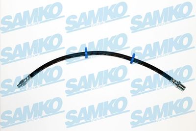 Тормозной шланг SAMKO 6T46794