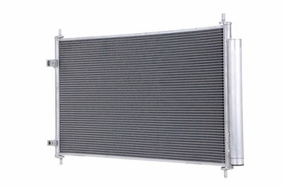 Конденсатор, кондиционер HELLA 8FC 366 221-671