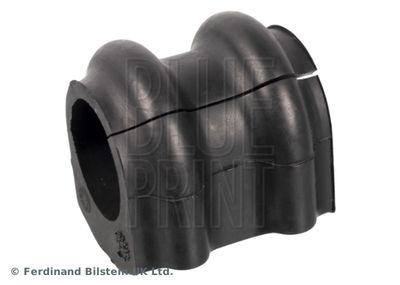 Опора, стабилизатор BLUE PRINT ADBP800049