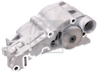 Eļļas sūknis FEBI BILSTEIN 1008234
