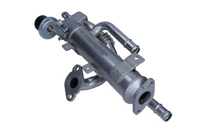 Модуль возврата ОГ MAXGEAR 27-4044