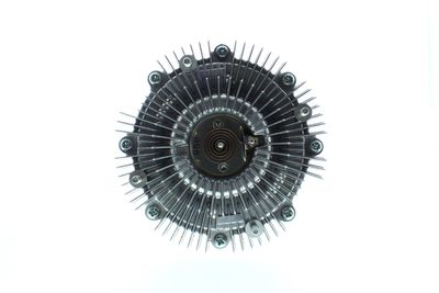 Sajūgs, Radiatora ventilators AISIN FCT-074