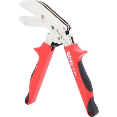 Instruments KS TOOLS 123.0051