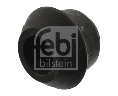 Опора, стабилизатор FEBI BILSTEIN 41459