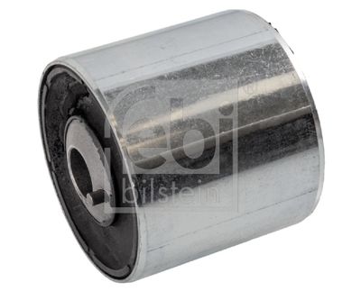 Piekare, Šķērssvira FEBI BILSTEIN 49538