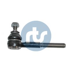 Stūres šķērsstiepņa uzgalis RTS 91-90891