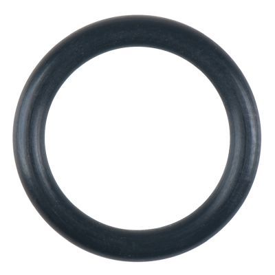 Asortiments, O-gredzens KS TOOLS 150.2039-R018P