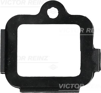 Прокладка, впускной коллектор VICTOR REINZ 71-23111-00