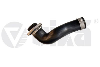 Трубка нагнетаемого воздуха vika 19847301