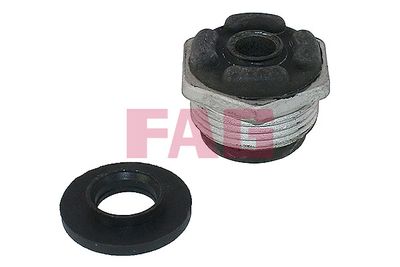 Опора стойки амортизатора Schaeffler FAG 814 0115 10
