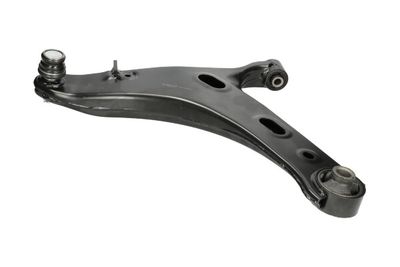 Neatkarīgās balstiekārtas svira, Riteņa piekare KAVO PARTS SCA-8039