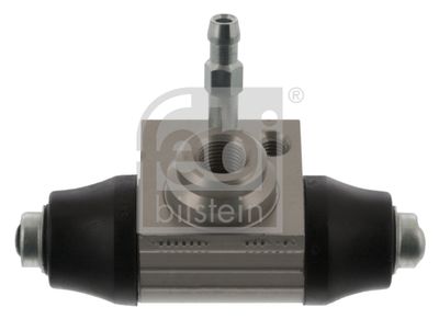 Riteņa bremžu cilindrs FEBI BILSTEIN 06097