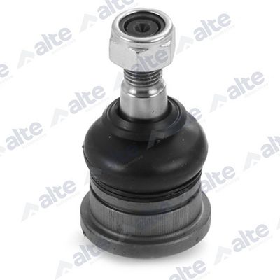 Sworzeń wahacza ALTE AUTOMOTIVE 84915AL