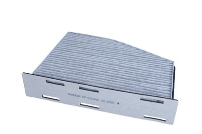 Фильтр, воздух во внутренном пространстве MAXGEAR 26-1858