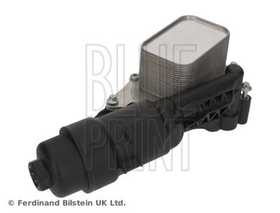 Корпус, масляный фильтр BLUE PRINT ADBP210212