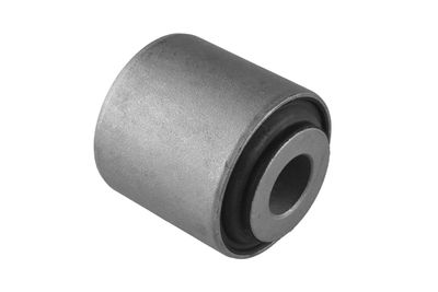 Piekare, Amortizators TEDGUM TED44538