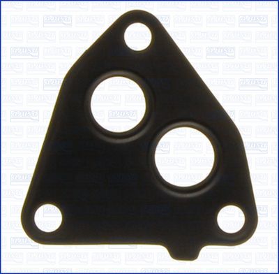 Blīve, Eļļas radiators AJUSA 01190900