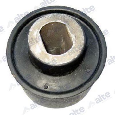 Piekare, Šķērssvira ALTE AUTOMOTIVE 90355AL