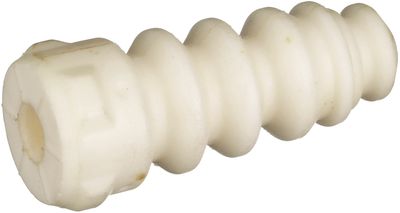 Gājiena ierobežotājs, Atsperojums GATES SUS1426