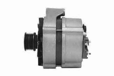 Ģenerators VEMO V30-13-36350
