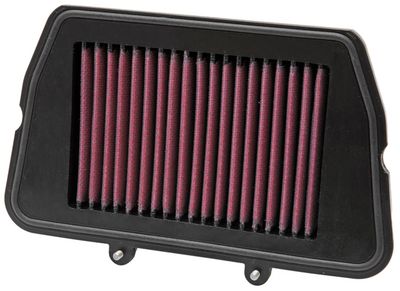 Gaisa filtrs K&N Filters TB-8011