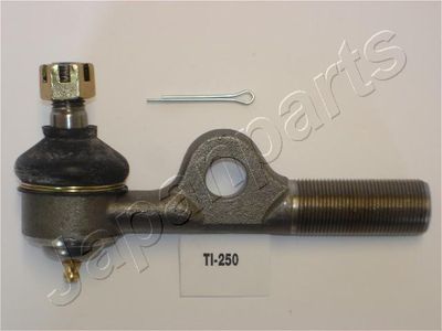 Stūres šķērsstiepņa uzgalis JAPANPARTS TI-250