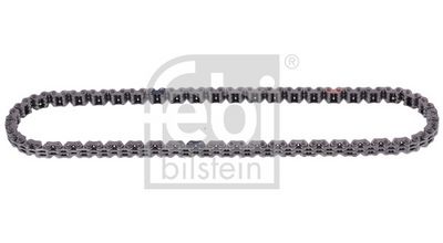 Sadales vārpstas piedziņas ķēde FEBI BILSTEIN 1008389