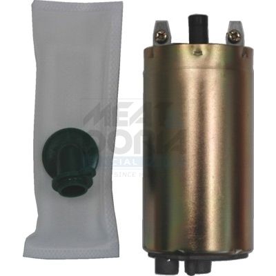 Топливный насос MEAT & DORIA 76534