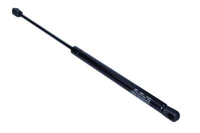 Gāzes atspere, Bagāžas/Kravas nodalījuma vāks MAXGEAR 12-0113