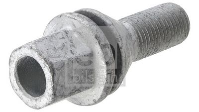 Riteņa stiprināšanas skrūve FEBI BILSTEIN 1007427